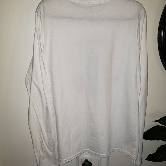 Freeze Juniors Lion King Long Sleeve T-Shi… - Picture 6 of 6